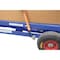 Vestil Blue Rough Terrain Elevating Cart 1000 lb Capacity 48 x 24 CART-PN-1000 - alternate 8